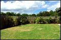 Property photo of 3 Granola Close Warner QLD 4500