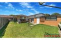 Property photo of 9/9-A Dover Street Bentleigh East VIC 3165