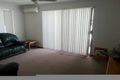 Property photo of 8 Beenan Close Karawara WA 6152