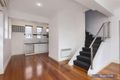 Property photo of 34 Gatehouse Place Maribyrnong VIC 3032