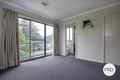 Property photo of 2/29 Moore Street Turner ACT 2612