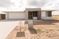 Property photo of 15 Richmond Terrace Plainland QLD 4341