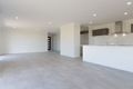 Property photo of 15 Richmond Terrace Plainland QLD 4341