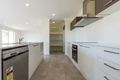 Property photo of 15 Richmond Terrace Plainland QLD 4341