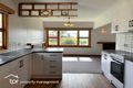 Property photo of 11 Old Road Franklin TAS 7113