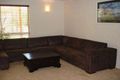 Property photo of 49 Flame Tree Court Walloon QLD 4306