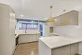 Property photo of 8/38 Pacific Parade Dee Why NSW 2099