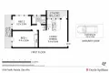 Property photo of 8/38 Pacific Parade Dee Why NSW 2099