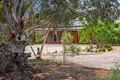 Property photo of 87 Minnis Road Monash SA 5342