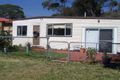Property photo of 9 Yarralumla Crescent Tomakin NSW 2537
