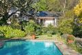 Property photo of 63 Lenori Road Gooseberry Hill WA 6076