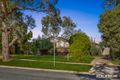 Property photo of 17 McGinness Street Scullin ACT 2614