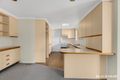 Property photo of 17 McGinness Street Scullin ACT 2614