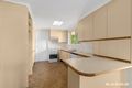 Property photo of 17 McGinness Street Scullin ACT 2614