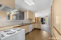 Property photo of 17 McGinness Street Scullin ACT 2614