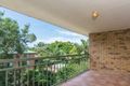Property photo of 6/24 Noble Street Clayfield QLD 4011