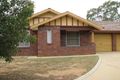 Property photo of 7/9 Docker Street Wagga Wagga NSW 2650
