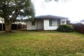 Property photo of 5 Noel Street Marayong NSW 2148