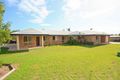 Property photo of 13 Calman Street Clinton QLD 4680