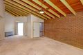 Property photo of 1/38-40 Princess Street Drysdale VIC 3222