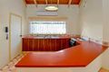 Property photo of 1/38-40 Princess Street Drysdale VIC 3222