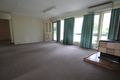 Property photo of 101 Miles Street Tenterfield NSW 2372