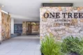 Property photo of 609/1 High Street Sippy Downs QLD 4556