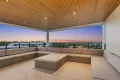 Property photo of 609/1 High Street Sippy Downs QLD 4556