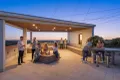 Property photo of 609/1 High Street Sippy Downs QLD 4556