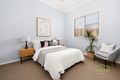 Property photo of 25 Abel Street Mayfield NSW 2304