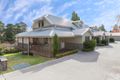 Property photo of 1/5 Page Avenue Wentworth Falls NSW 2782