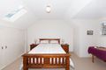 Property photo of 1/5 Page Avenue Wentworth Falls NSW 2782