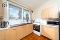 Property photo of 4 Dawson Place Bass Hill NSW 2197