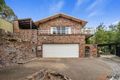 Property photo of 50 Leonay Street Sutherland NSW 2232