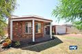 Property photo of 55 Lombardy Crescent Caversham WA 6055