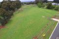 Property photo of 2 Russell Road Gembrook VIC 3783