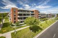 Property photo of 47/20-22 Eyre Street Kingston ACT 2604