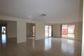 Property photo of 159 Aylmer Road Lyndhurst VIC 3975