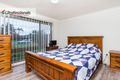 Property photo of 23 Lexington Avenue St Clair NSW 2759