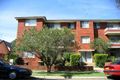Property photo of 4 Kairawa Street South Hurstville NSW 2221