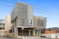 Property photo of 302/144 Collins Street Mentone VIC 3194