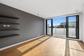 Property photo of 302/144 Collins Street Mentone VIC 3194