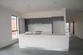 Property photo of 28 Fantail Crescent Williams Landing VIC 3027