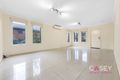 Property photo of 1/12-14 High Street Frankston VIC 3199