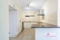 Property photo of 1/12-14 High Street Frankston VIC 3199