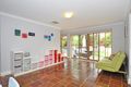 Property photo of 39 Dalmain Street Kingsley WA 6026