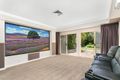Property photo of 8 Glenfern Close West Pennant Hills NSW 2125