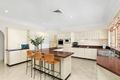 Property photo of 8 Glenfern Close West Pennant Hills NSW 2125