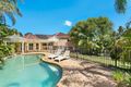 Property photo of 8 Glenfern Close West Pennant Hills NSW 2125