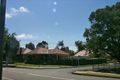Property photo of 11 Omaha Street Belfield NSW 2191
